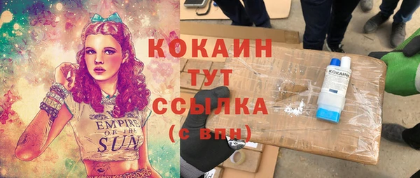 MESCALINE Бородино