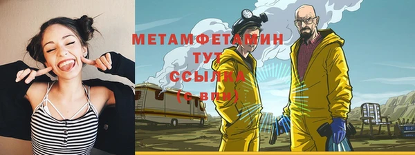 MESCALINE Бородино